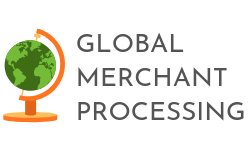 Global Merchant Processing